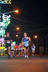 BIB: 
                            <button type="button" onclick="openModal(23121524)" class="btn btn-primary btn-sm float-right btn-popup" data-toggle="modal" data-target=".modal-high-quality">
                        <i class="fas fa-shopping-cart"></i> Add to Cart
                    </button>
                                            <button type="button" onclick="isThisMe(23121524, true)" class="btn btn-success btn-sm float-right btn-popup btn-isme hidden" data-toggle="tooltip" data-placement="bottom" title="นี่คือรูปของคุณใช่ไหม คลิกที่นี่เพื่อเอาเข้าอัลบั้ม">
                        <i class="fas fa-plus"></i> Add to album
                    </button>
                    <button type="button" onclick="isThisMe(23121524, false)" class="btn btn-warning btn-sm float-right btn-popup btn-isnotme hidden">
                        <i class="fas fa-ban"></i> Remove from album
                    </button>